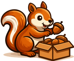 ShipDeez Logo