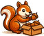 ShipDeez Logo