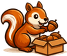 ShipDeez Logo