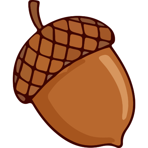 decoration