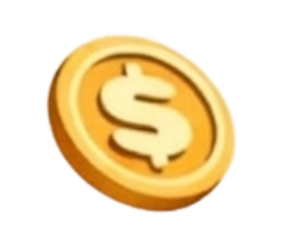 coin