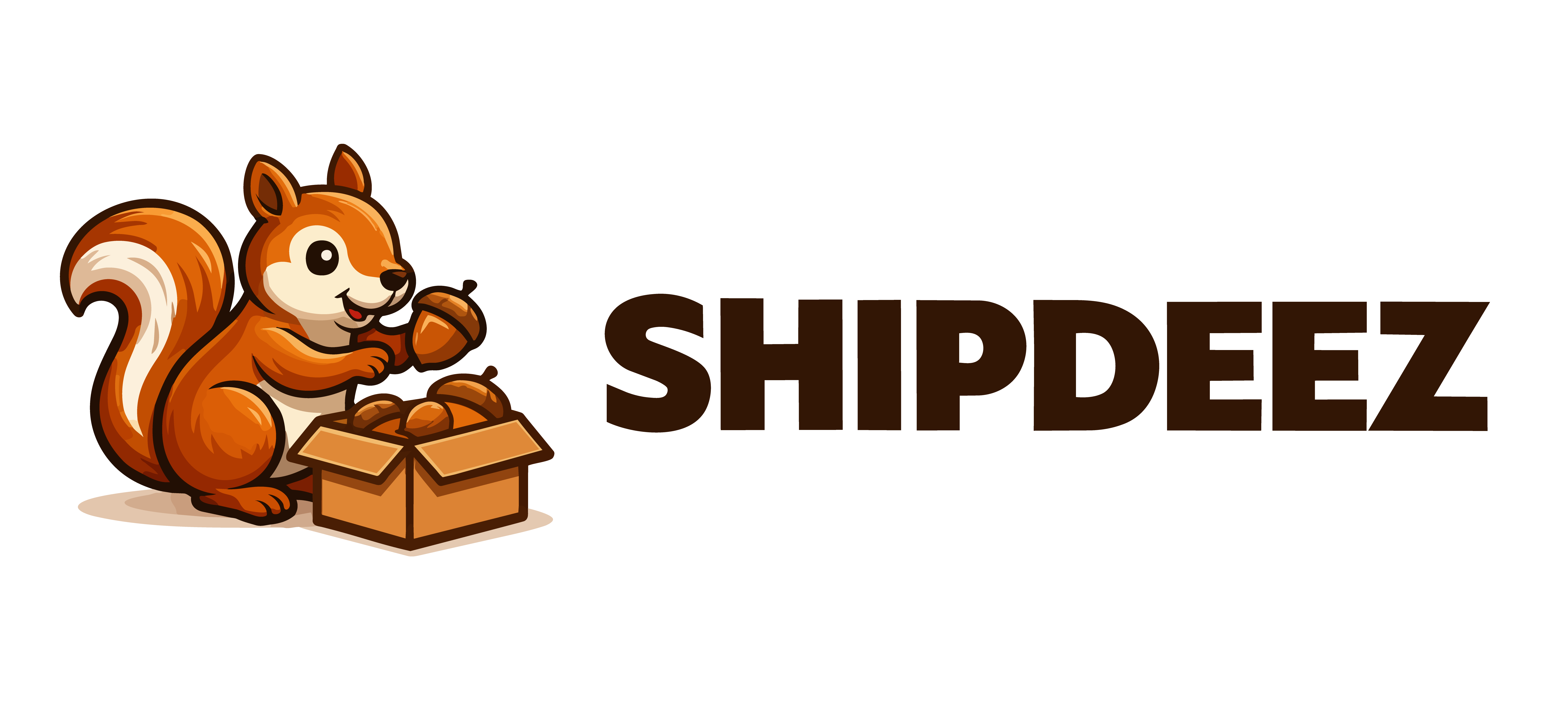 ShipDeez